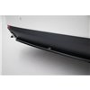 Maxton - Ensemble Diffuseur BMW 4 Coupe / Cabrio G22 / G23