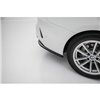 Maxton - Ensemble Diffuseur BMW 4 Coupe / Cabrio G22 / G23