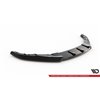 Maxton - Ensemble Diffuseur BMW 4 Coupe / Cabrio G22 / G23
