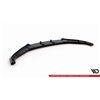 Maxton - Ensemble Diffuseur BMW 4 Coupe / Cabrio G22 / G23
