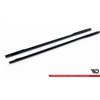 Maxton - Ensemble Diffuseur BMW 4 Coupe / Cabrio G22 / G23
