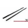 Maxton - Ensemble Diffuseur BMW 4 Coupe / Cabrio G22 / G23