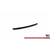 Maxton - Ensemble Diffuseur BMW 4 Coupe / Cabrio G22 / G23