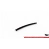 Maxton - Ensemble Diffuseur BMW 4 Coupe / Cabrio G22 / G23