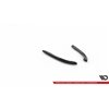 Maxton - Ensemble Diffuseur BMW 4 Coupe / Cabrio G22 / G23