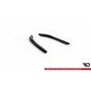 Maxton - Ensemble Diffuseur BMW 4 Coupe / Cabrio G22 / G23