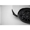 Maxton - Ensemble Diffuseur V.3 Volkswagen Golf GTI Mk8 Facelift