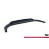 Maxton - Ensemble Diffuseur V.3 Volkswagen Golf GTI Mk8 Facelift