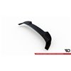Maxton - Ensemble Diffuseur V.3 Volkswagen Golf GTI Mk8 Facelift