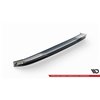 Maxton - Ensemble Diffuseur V.3 Volkswagen Golf GTI Mk8 Facelift