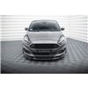 Maxton - Ensemble Diffuseur Ford S-Max ST-Line Mk2