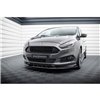 Maxton - Ensemble Diffuseur Ford S-Max ST-Line Mk2