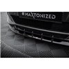 Maxton - Ensemble Diffuseur Ford S-Max ST-Line Mk2