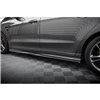 Maxton - Ensemble Diffuseur Ford S-Max ST-Line Mk2