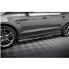 Maxton - Ensemble Diffuseur Ford S-Max ST-Line Mk2