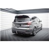 Maxton - Ensemble Diffuseur Ford S-Max ST-Line Mk2