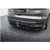 Maxton - Ensemble Diffuseur Ford S-Max ST-Line Mk2