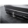 Maxton - Ensemble Diffuseur Ford S-Max ST-Line Mk2