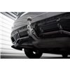 Maxton - Ensemble Diffuseur Ford S-Max ST-Line Mk2