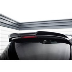 Maxton - Ensemble Diffuseur Ford S-Max ST-Line Mk2