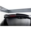 Maxton - Ensemble Diffuseur Ford S-Max ST-Line Mk2