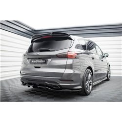 Maxton - Ensemble Diffuseur Ford S-Max ST-Line Mk2