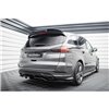 Maxton - Ensemble Diffuseur Ford S-Max ST-Line Mk2