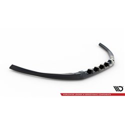 Maxton - Ensemble Diffuseur Ford S-Max ST-Line Mk2