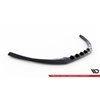 Maxton - Ensemble Diffuseur Ford S-Max ST-Line Mk2