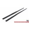Maxton - Ensemble Diffuseur Ford S-Max ST-Line Mk2