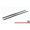 Maxton - Ensemble Diffuseur Ford S-Max ST-Line Mk2