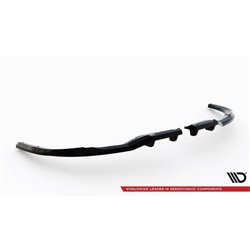Maxton - Ensemble Diffuseur Ford S-Max ST-Line Mk2