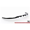 Maxton - Ensemble Diffuseur Ford S-Max ST-Line Mk2