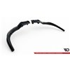 Maxton - Ensemble Diffuseur Ford S-Max ST-Line Mk2