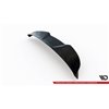 Maxton - Ensemble Diffuseur Ford S-Max ST-Line Mk2