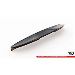 Maxton - Ensemble Diffuseur Ford S-Max ST-Line Mk2