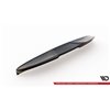 Maxton - Ensemble Diffuseur Ford S-Max ST-Line Mk2