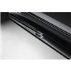 Maxton - Ensemble de Lames Prepreg Carbone V.1 BMW X7 M-Pack G07 Facelift