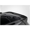 Maxton - Ensemble de Lames Prepreg Carbone V.1 BMW X7 M-Pack G07 Facelift