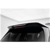 Maxton - Ensemble de Lames Prepreg Carbone V.1 BMW X7 M-Pack G07 Facelift