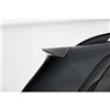 Maxton - Ensemble de Lames Prepreg Carbone V.1 BMW X7 M-Pack G07 Facelift