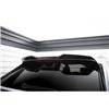 Maxton - Ensemble Diffuseur Audi Q8 Mk1