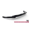 Maxton - Ensemble Diffuseur Audi Q8 Mk1