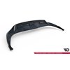 Maxton - Ensemble Diffuseur Audi Q8 Mk1