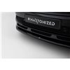 Maxton - Ensemble Diffuseur Skoda Kamiq Monte Carlo Mk1 Facelift