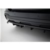 Maxton - Ensemble Diffuseur Skoda Kamiq Monte Carlo Mk1 Facelift