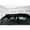 Maxton - Ensemble Diffuseur Skoda Kamiq Monte Carlo Mk1 Facelift