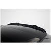 Maxton - Ensemble Diffuseur Skoda Kamiq Monte Carlo Mk1 Facelift