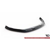 Maxton - Ensemble Diffuseur Skoda Kamiq Monte Carlo Mk1 Facelift