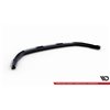 Maxton - Ensemble Diffuseur Skoda Kamiq Monte Carlo Mk1 Facelift